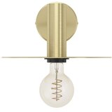 Eglo zidna lampa escandell 900733 | Eponuda.com
