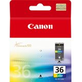 Canon kertridž CLI-36 (1511B001AF) višebojni | Eponuda.ba