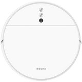 Dreame robot usisivač F9 | Eponuda.com