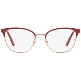 Vogue Edgy Braid Collection Naočare VO 4088 5081 | ePonuda.com