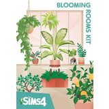 Origin the sims 4 blooming rooms kit (dlc) (pc) key global | ePonuda.com