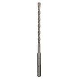 Bosch SDS plus-5 svrdlo 8 x 100 x 165 mm - 1618596173 | shoptok.hr