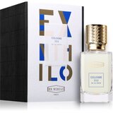Ex Nihilo Cologne 352 parfumska voda uniseks 50 ml | Shoptok.si