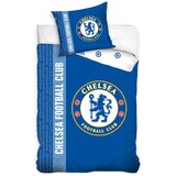  Chelsea Glow In The Dark posteljina 140x200 Cijene