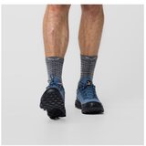 Salewa Pohodništvo Pedroc Ptx | Shoptok.si