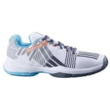 Dvoranski šport Chaussures de sport Sensa pour femmes Bela