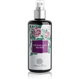 Nobilis Tilia Floral Water Bio Rose voda za obraz za intenzivno vlažnost 200 ml Cene