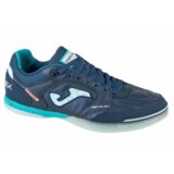 Joma top flex 2504 in tops2504in | shoptok.hr