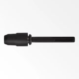 Blade Adapter sa SDS Max na SDS+ Cene