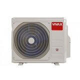 Vivax COOL, klima ur.multi, ACP-21COFM60AERIs R32, Multi split spoljašnja jedinica | Eponuda.com