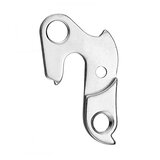 kuka marwi GH-133 | ePonuda.com