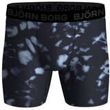 Bjorn Borg performance 2x boksarice | Shoptok.si