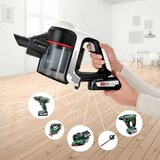  Usisavač Metla BOSCH BCS61113 | shoptok.hr