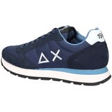 Sun68 Z45101 Tamno plava | shoptok.hr