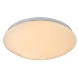  Plafonjera LED, Zvjezdano nebo 12W 230V 4000K Cijene