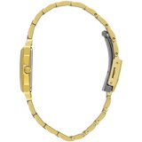  ROČNA URA LEE COOPER LC07940.130 | Shoptok.si