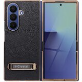 Futrola CRYSTAL za SAMSUNG Galaxy Z Fold 7 | ePonuda.com
