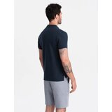 Ombre Muška polo majica | Eponuda.ba