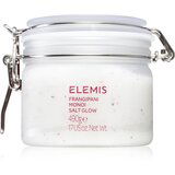 Elemis Fran gipani Monoi Salt glow Cijene