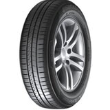 Hankook 195/55R15 85H K435 Cijene