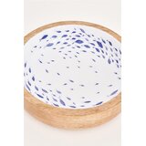 Maredecor ZDJELA BATELA 16CM | shoptok.hr