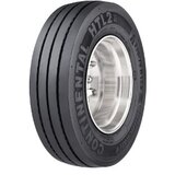 Continental HTL 2 Eco Plus ( 245/70 R17.5 143/141L 18PR Dvojno oznacevanje 146F ) | Shoptok.si