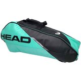 Head Torbe Tour Team 6R | Eponuda.ba