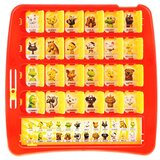 Game WHO is it | shoptok.hr