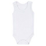 My Baby bodi atlet 92 ( 500611 ) Cene