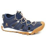 KAMIK Sandali & Odprti čevlji Syros Cene