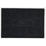 Sinsay Dozica s natpisom Welcome | shoptok.hr