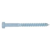 Würth VIJAK ZA DRVO 6*120mm 70 VI25 | Eponuda.ba