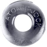 Oxballs Do-Nut 2 Large Transparent Cijene