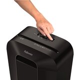 Fellowes uništivač dokumenata LX-50 4400601 | ePonuda.com