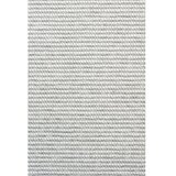 Conceptum Hypnose Tepih (160x500) K838A Grey | Eponuda.com