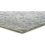 Universal Tepih 133x190 cm Siroco – | shoptok.hr
