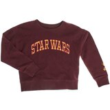 GAP Puloverji 428430-001 Bordo | Shoptok.si