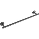 Tutumi Kopalniški obešalnik Gun Black 322232A Cene