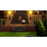 Nintendo POK&#233;MON SHINING PEARL SWITCH | Shoptok.si