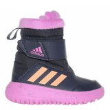 Adidas čizme za devojčice winterplay i GZ6799-451232 Cene'.'