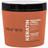 keratin oil maska za kosu 500ml