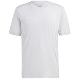 Adidas Tabela 23 Jersey M | Shoptok.si