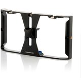  Držalo za pametni telefon z ročnim stabilizatorjem Stafect InnovaGoods | Shoptok.si