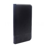  PREKLOPNA MASKA APOLLO WALLET CASE IPHONE 13 PRO BLACK | Eponuda.ba