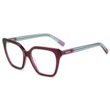 Missoni Naočare MIS 0211 MU1 Cene