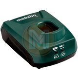 Metabo brzi punjač nicd baterija c 60 12 v (627053000) u