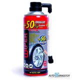 Bottari sprej za reparaciju guma 400ML Bottari sprej za reparaciju guma 400ML Slike