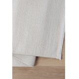 Conceptum Hypnose tepih 80x200cm Cream | Eponuda.ba