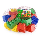 Mega kocke za igru - mreža ( 950865 ) | ePonuda.com