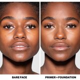 Smashbox Photo Finish Foundation Primer primer s učinkom zaglađivanja 10 ml | shoptok.hr